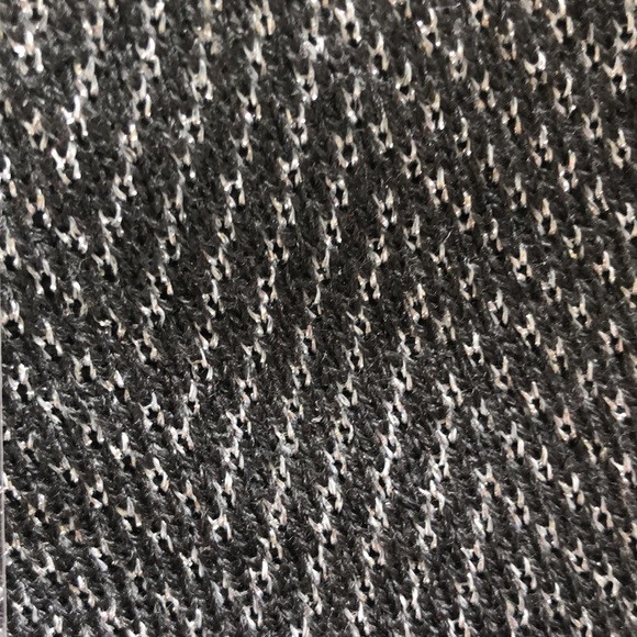 Michael Kors Scarf and Hat Gift Set - Picture 2 of 3